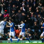 0_GettyImages-1237969586