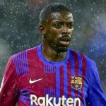 1200-L-bara-les-prtendants-se-bousculent-pour-ousmane-dembl