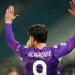1200-L-juventus-turin-la-vieille-dame-trouve-un-accord-xxl-avec-la-fiorentina-pour-vlahovic