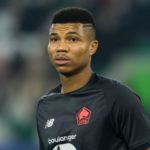 1200-L-losc-mercato-reinildo-au-cur-d-un-bras-de-fer-entre-les-dogues-et-un-gant-de-serie-a