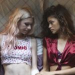 1200x680_rue_et_jules_euphoria