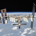 1280px-iss-56_international_space_station_fly-around_04