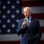 1599px-Joe_Biden_(48605397927)