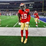 1642547158_819854_noticia_normal_recorte1