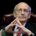 Supreme Court Breyer Retirement