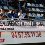 2069485-43384907-2560-1440