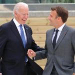 210611101015-03-g7-biden-macron-super-tease