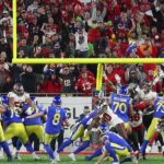 220124063348-03-rams-buccaneers-012322-restricted-super-tease-800×600-1
