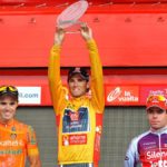 2431118-50521130-2560-1440