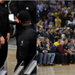 271816251_471273994596943_6351472931724775786_n