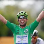 3165220-64859848-2560-1440