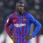 3275804-67033348-2560-1440