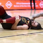 3278023-67077728-2560-1440