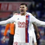 3283448-67186228-2560-1440