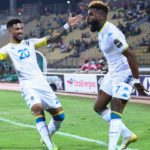 3283949-67196248-2560-1440