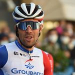 3284176-67200788-2560-1440