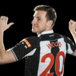 3286257-67223408-2560-1440