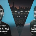 3298383-67447928-2560-1440