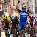 4EGKPRQLRUQ3HI44AVADI5V6IM