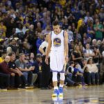 6087d28edf17d_5f2add2d9fd22_stephen-curry-golden-state-warriors-basket-nba_74024728cba98df8bfb6b5a2adf5704f