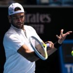 61e56df1210000ac44703f15