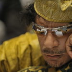 640px-Muammar_al-Gaddafi_12th_AU_Summit_090202-N-0506A-324