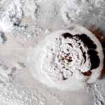 838_volcan