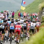 870x489_maxsportsworldtwo627152