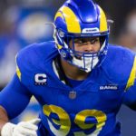 887c2b6c4bb4447b824a570a5550c4a3