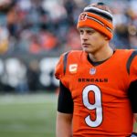 918ac490-d8c7-49ac-9dd3-cc3b8db35105-112821BengalsSteelers_41-1