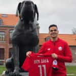 960x614_hatem-ben-arfa-sous-bonne-protection-lille