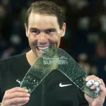 AP01-09-2022-000125B-0_1641728536295_1641728558024-1