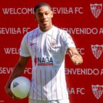 Anthony-Martial-FC-Seville-1536×1046-1