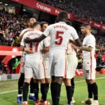 B9718339929Z.1_20190123235029_000G9SCRAOHC.3-0