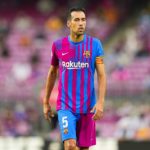 Busquets