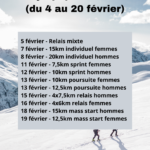 Calendrier-des-Jeux-Olympiques-dhiver-du-4-au-20-fevrier