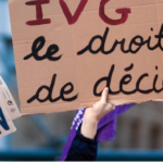 Capture d’écran 2022-01-18 à 13.56.02