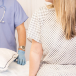 Capture-decran-2022-01-18-a-14.25.42