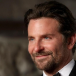 Capture d’écran 2022-01-18 à 14.42.09