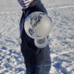 Capture-decran-2022-01-19-a-10.33.28-1