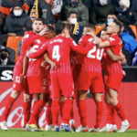 Capture-decran-2022-01-20-a-12.34.34