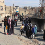 Capture-decran-2022-01-27-a-16.34.41