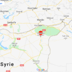 Capture-decran-2022-01-27-a-16.37.38