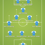 Capture-decran-2022-01-27-a-19.48.51