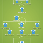 Capture-decran-2022-01-27-a-19.50.31