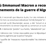 Capture-decran-2022-01-27-a-20.51.11