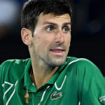 Djokovic-Lacoste-gros-plan