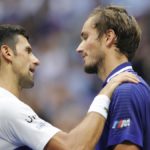 Djokovic-Medvedev-passation-de-pouvoir