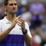 Djokovic-chiale-US-Open