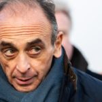Eric-Zemmour-a-Husseren-les-Chateaux-en-Alsace-le-18-decembre-2021-1205653